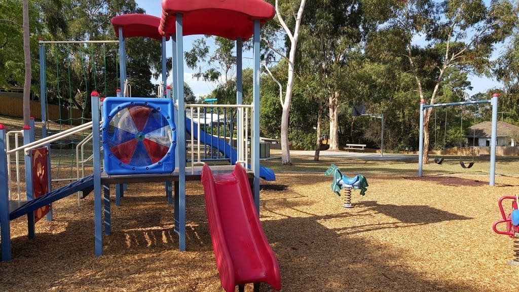 Asbestos-Containing Materials Used on Playgrounds and Other Surfa …