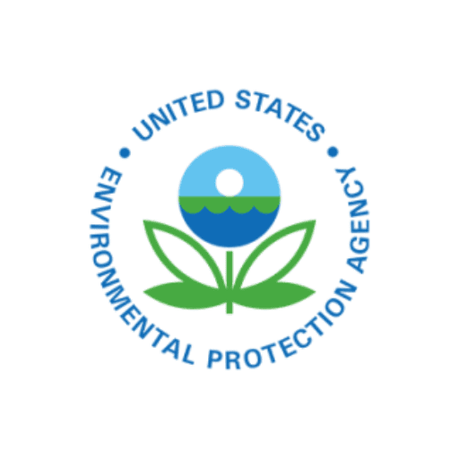 EnviroPro 360 is certified to perform tests in accordance with the Environmental Protection Agency