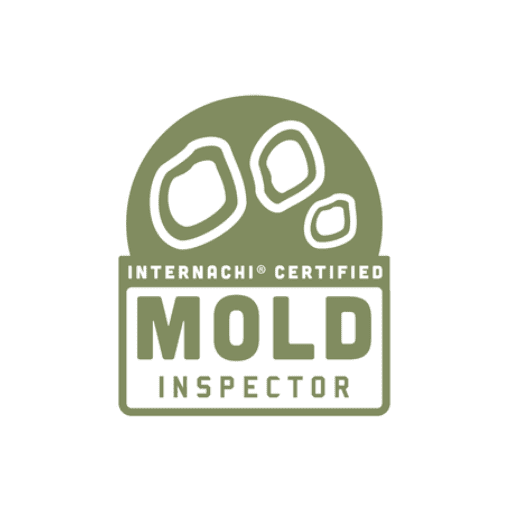 EnviroPro 360 is a International certified Mold inspector